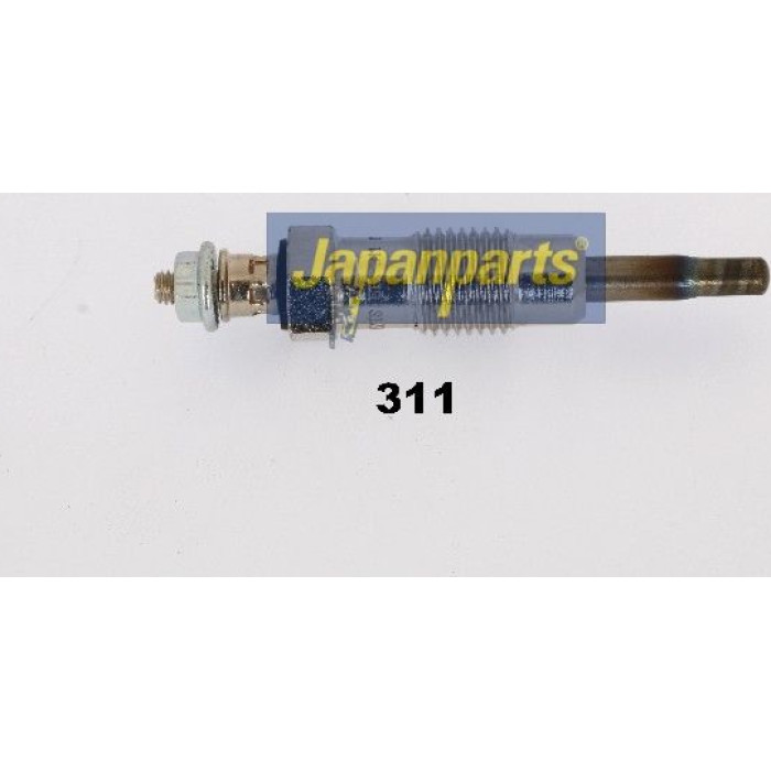 Japanparts Glühkerze CE-311 Japanparts Glühkerze CE-311