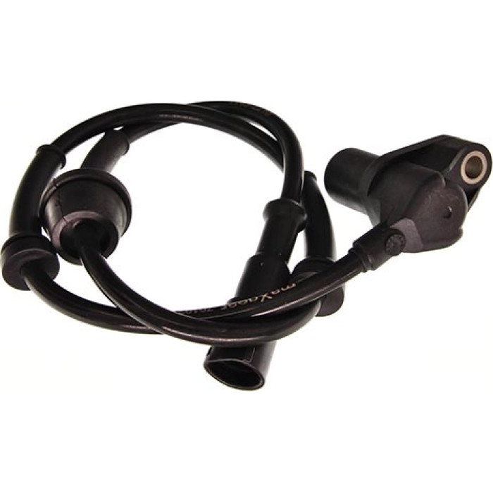 MAXGEAR Raddrehzahlsensor 701927807A/MG 20-0063 MAXGEAR Raddrehzahlsensor 701927807A/MG 20-0063