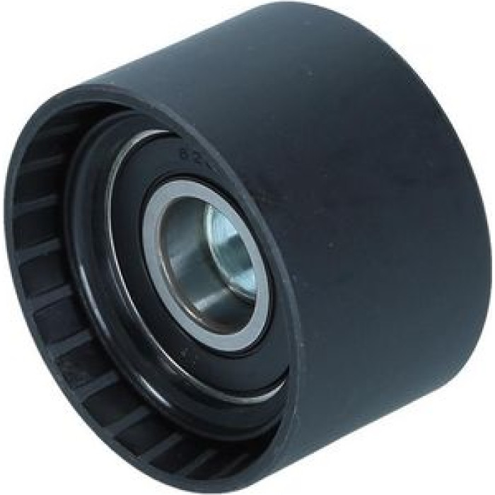 Kamoka Keilrippenriemen-Spannrolle R0456