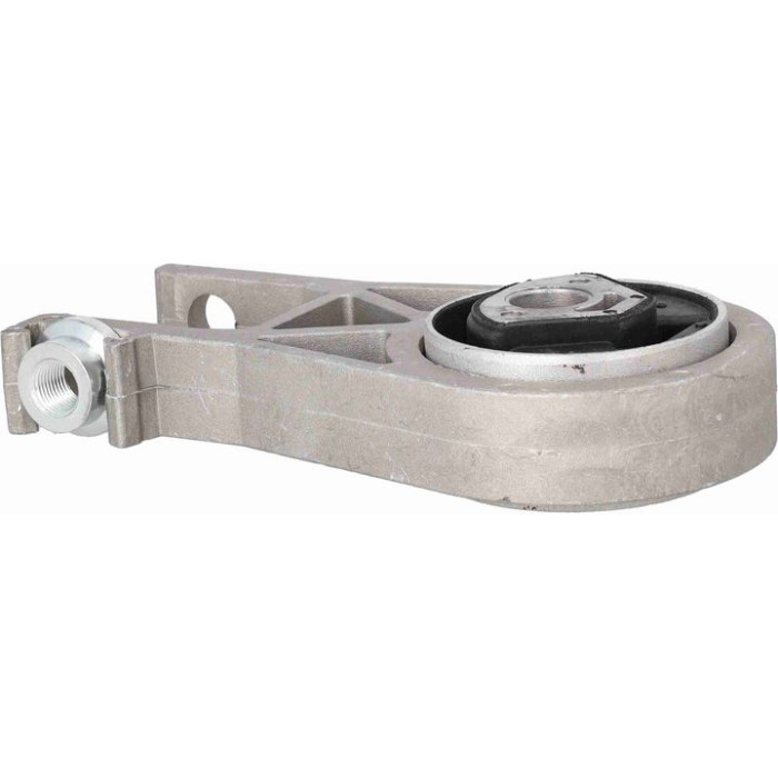 Vaico Motorlager V42-0482 Vaico Motorlager V42-0482