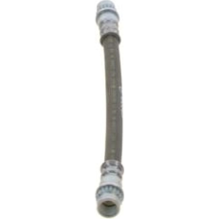 Bosch Bremsschlauch 1987476711 Bosch Bremsschlauch 1987476711