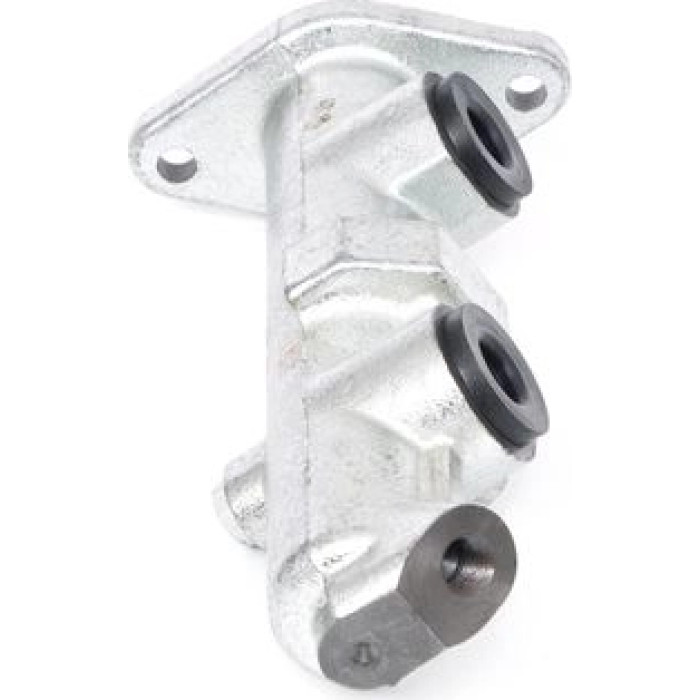 Bosch Hauptbremszylinder F 026 003 076 Bosch Hauptbremszylinder F 026 003 076