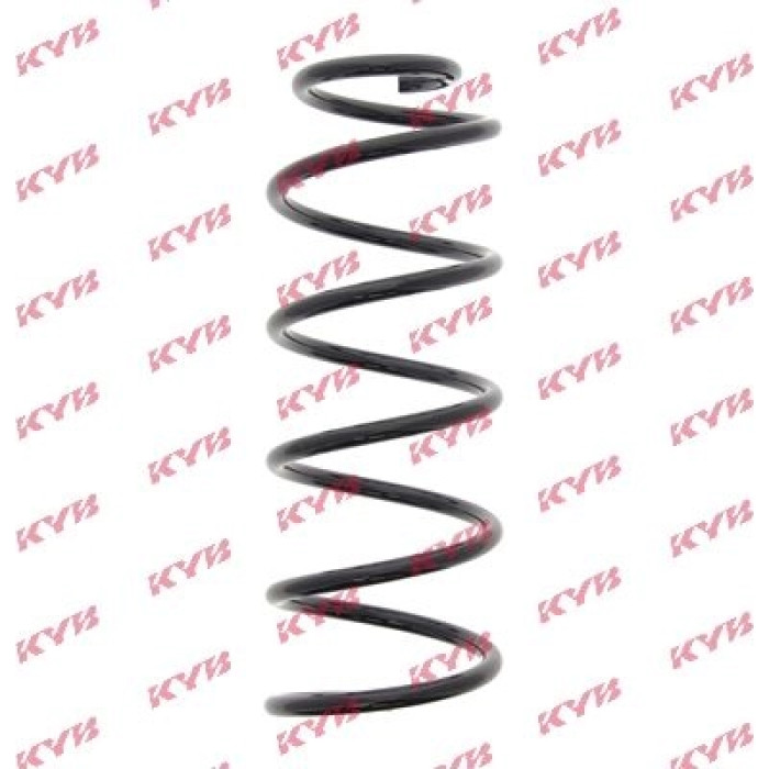 KYB Fahrwerksfeder Seat P. Leon, Toledo Ii / Vw Bora, Corrado 1.9Tdi/2.0 08.91-06.06 RG1171 KYB Fahrwerksfeder Seat P. Leon, Toledo Ii / Vw Bora, Corrado 1.9Tdi/2.0 08.91-06.06 RG1171