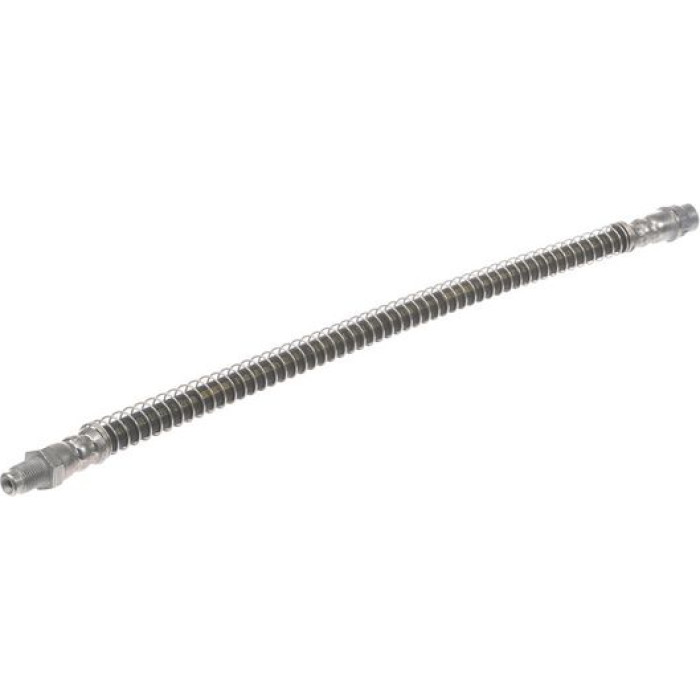 ATE Bremsschlauch 24.5111-0330.3 ATE Bremsschlauch 24.5111-0330.3
