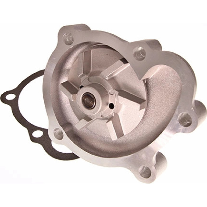 MAXGEAR Wasserpumpe / Kühlmittelpumpe 47-0120 – Kennung MGC-5344 MAXGEAR Wasserpumpe / Kühlmittelpumpe 47-0120 – Kennung MGC-5344