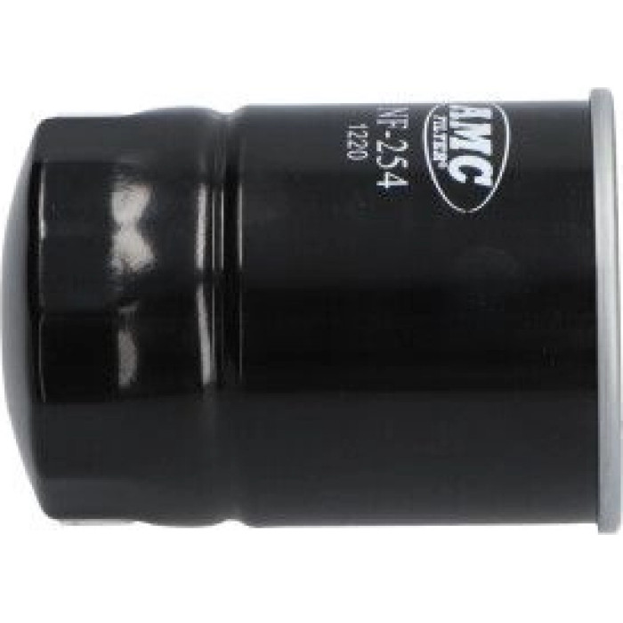 NF-254 AMC Kraftstofffilter PKW
