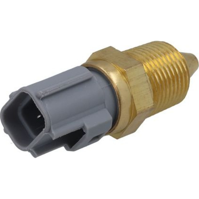 Kamoka Kühlmitteltemperatursensor 4080021 Kamoka Kühlmitteltemperatursensor 4080021