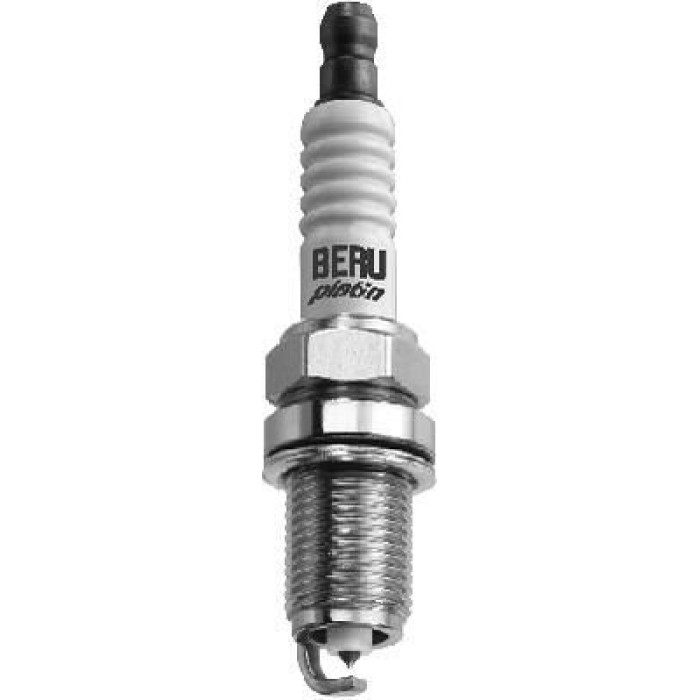BERU Zündkerze Z313 BERU Zündkerze Z313
