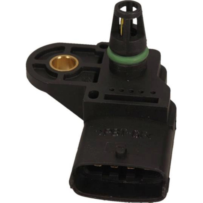 MAXGEAR Ladedrucksensor 21-0381 MAXGEAR Ladedrucksensor 21-0381