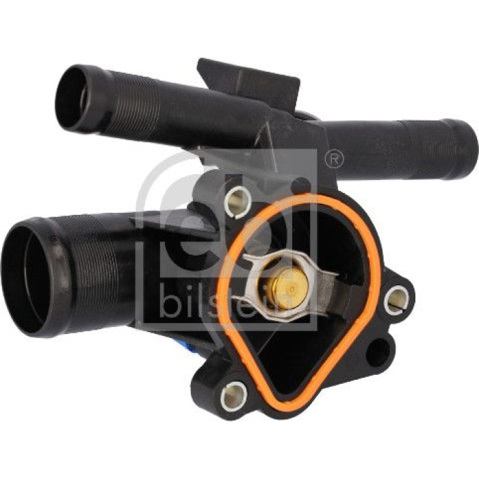 febi Thermostatgehäuse 172284 febi Thermostatgehäuse 172284