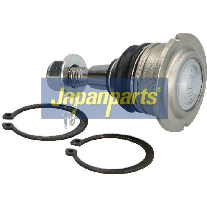Japanparts Traggelenk BJ-L03 Japanparts Traggelenk BJ-L03