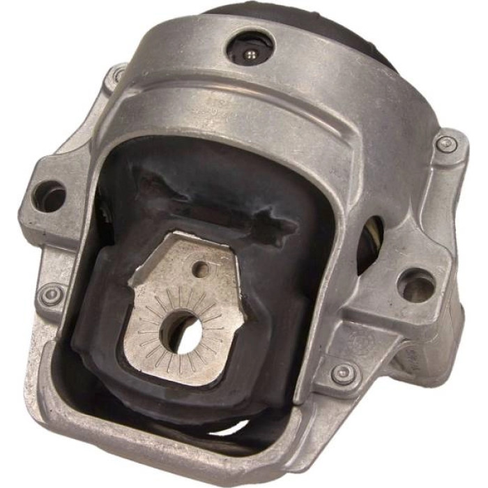 MAXGEAR Motorlager 40-0394 MAXGEAR Motorlager 40-0394