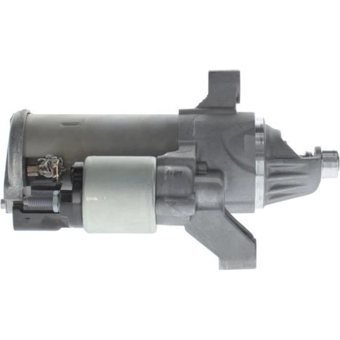 Bosch Starter 1 986 S01 041 Bosch Starter 1 986 S01 041