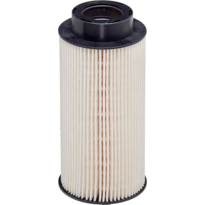HENGST FILTER Kraftstofffilter E57KP D73 HENGST FILTER Kraftstofffilter E57KP D73