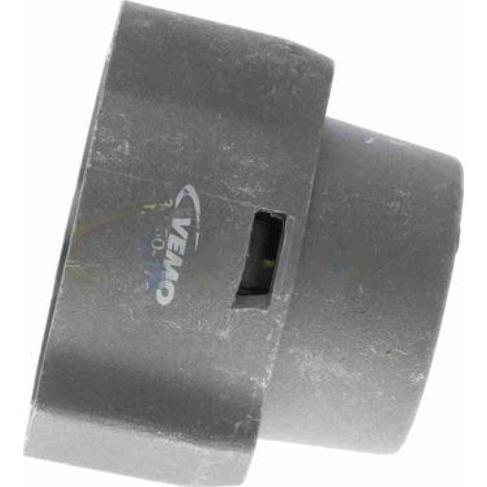 Vemo Zündstartschalter V30-80-1769