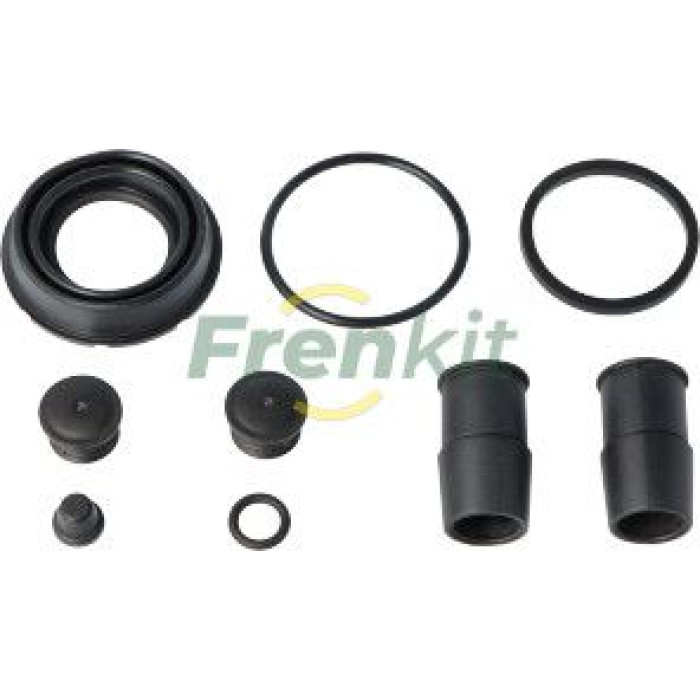 FRENKIT Reparatursatz, Bremssattel 238076 FRENKIT Reparatursatz, Bremssattel 238076