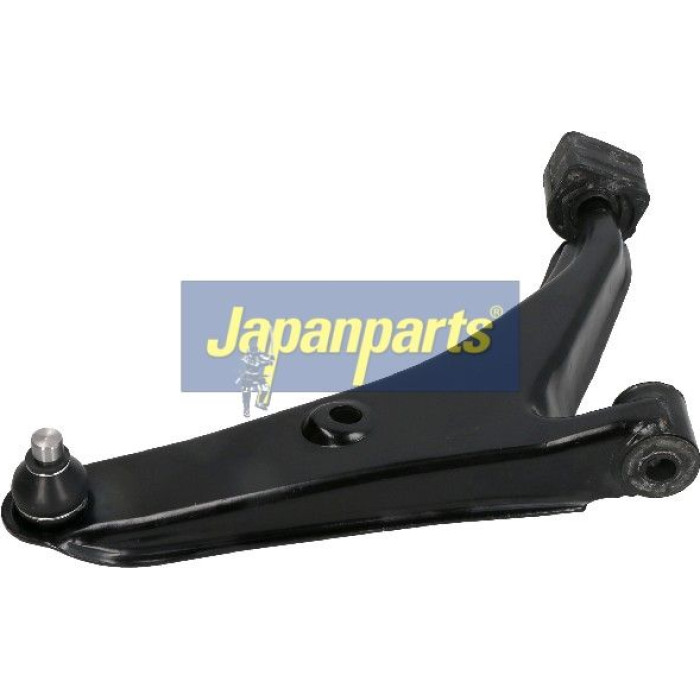 Japanparts Achsarm BS-808R Japanparts Achsarm BS-808R
