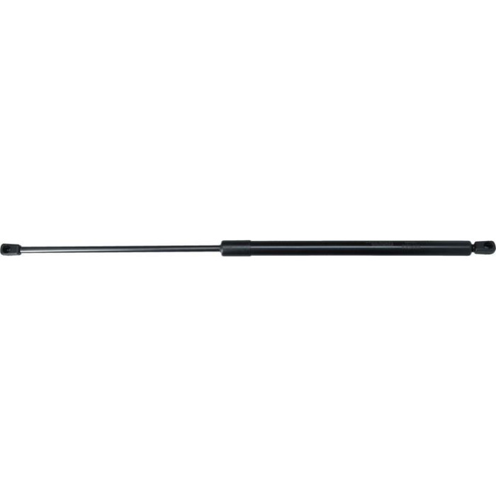 Kamoka Heckklappendämpfer 7092460 Kamoka Heckklappendämpfer 7092460