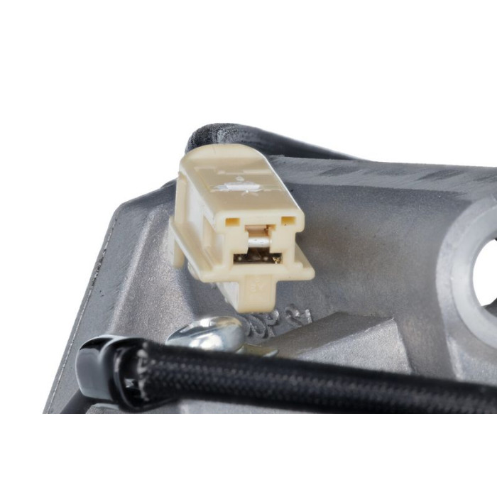Valeo Klimakompressor 559623 Valeo Klimakompressor 559623