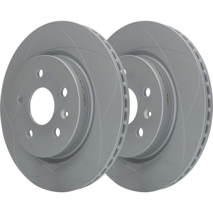 ATE Bremsscheibe Opel Hinterachse Insignia 1.4-2.8 08- PowerDisc 24.0323-0114.1 ATE Bremsscheibe Opel Hinterachse Insignia 1.4-2.8 08- PowerDisc 24.0323-0114.1