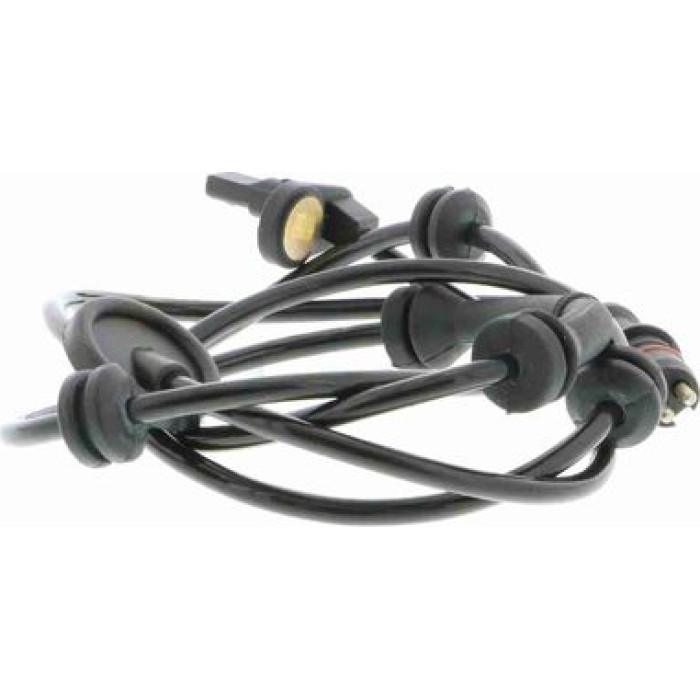 Vemo ABS-Raddrehzahlsensor V24-72-0107 Vemo ABS-Raddrehzahlsensor V24-72-0107