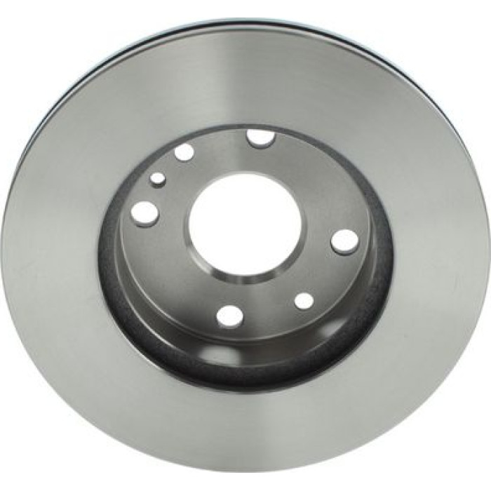 Bosch Bremsscheibe Vorderachse 0 986 478 241 Bosch Bremsscheibe Vorderachse 0 986 478 241