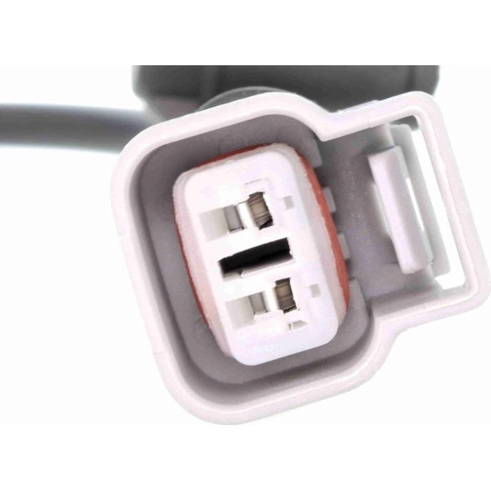 Vemo Bremsbelagverschleißsensor V70-72-0149 Vemo Bremsbelagverschleißsensor V70-72-0149