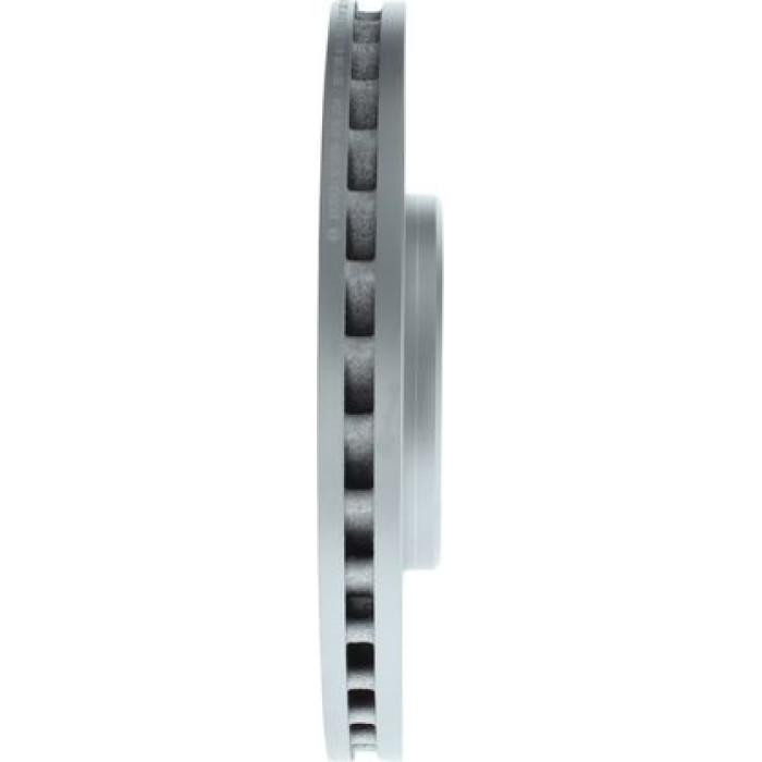 Bosch Bremsscheibe Vorderachse 0 986 479 334 Bosch Bremsscheibe Vorderachse 0 986 479 334