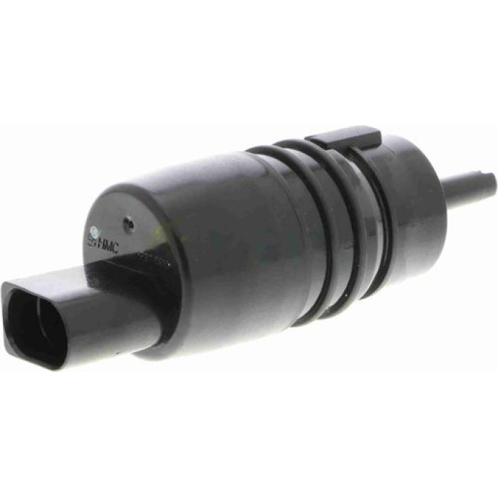 V20-08-0443 Vemo Scheibenwaschpumpe V20-08-0443