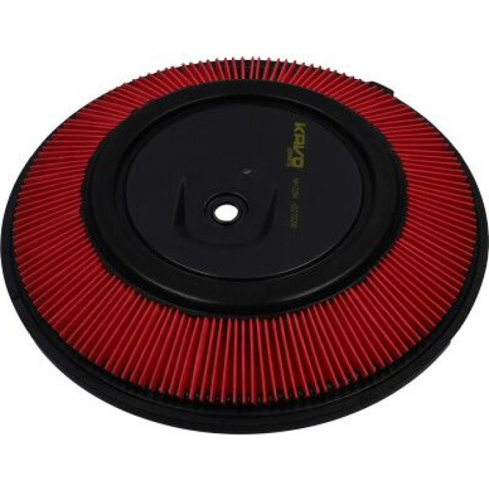 AMC Luftfilter PKW NA-2294 AMC Luftfilter PKW NA-2294