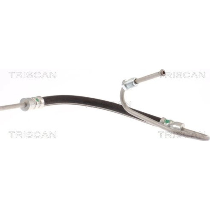 Bremsschlauch 815028297 Bremsschlauch 815028297