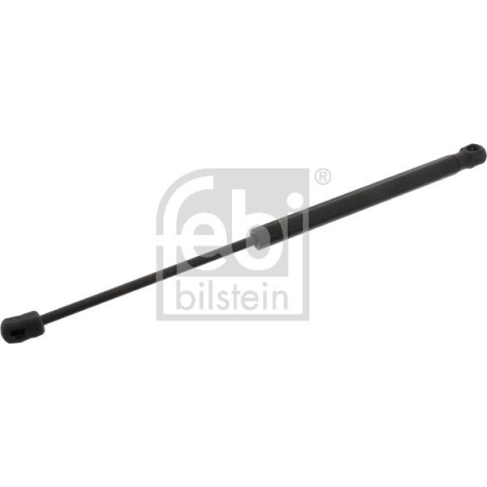 febi Gasdruckfeder 34514 febi Gasdruckfeder 34514