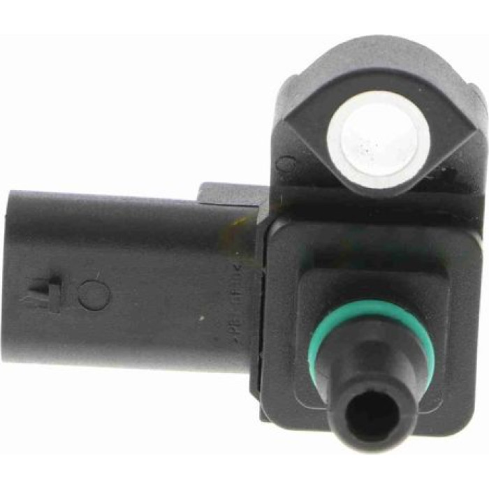 Vemo Saugrohrdrucksensor V20-72-0045 Vemo Saugrohrdrucksensor V20-72-0045