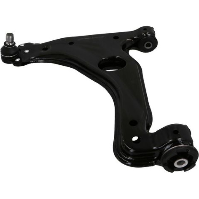 Kamoka Fahrwerkslenker 9050315 Kamoka Fahrwerkslenker 9050315