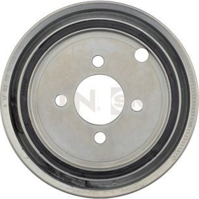 SNR Riemenscheibe, Kurbelwelle DPF359.20 SNR Riemenscheibe, Kurbelwelle DPF359.20