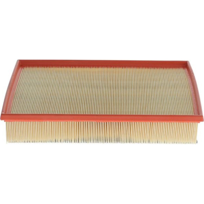 Bosch Luftfilter F 026 400 264 Bosch Luftfilter F 026 400 264