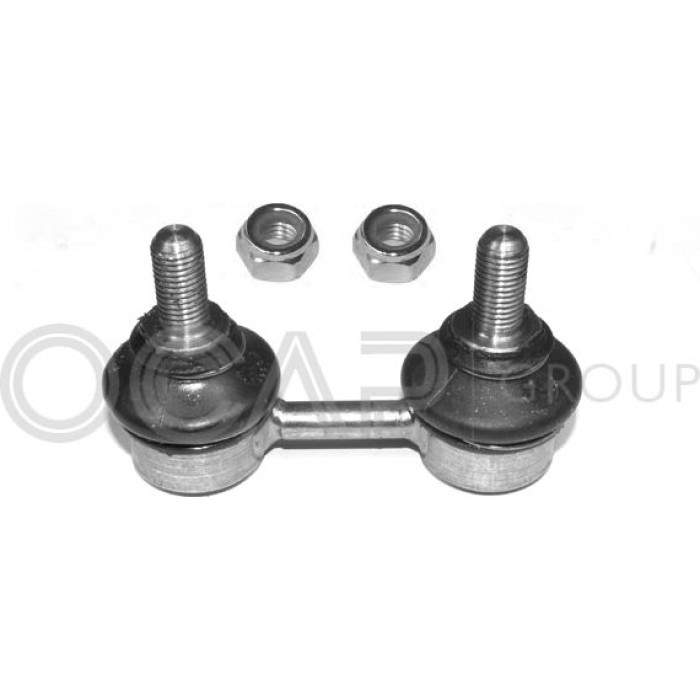 Corteco Koppelstange 49399953 Corteco Koppelstange 49399953