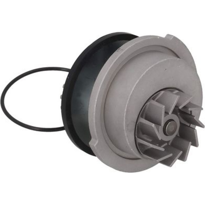 Kamoka Wasserpumpe / Kühlmittelpumpe T0106 Kamoka Wasserpumpe / Kühlmittelpumpe T0106