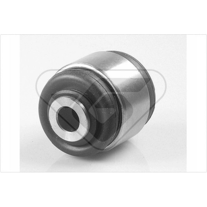 HUTCHINSON Lagerung, Lenker 590035 HUTCHINSON Lagerung, Lenker 590035