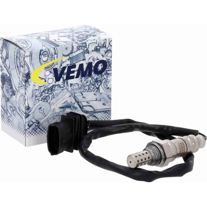 V24-76-0036 Vemo Lambdasonde V24-76-0036 V24-76-0036 Vemo Lambdasonde V24-76-0036