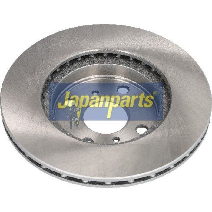 Japanparts Bremsscheibe DI-2032C Japanparts Bremsscheibe DI-2032C