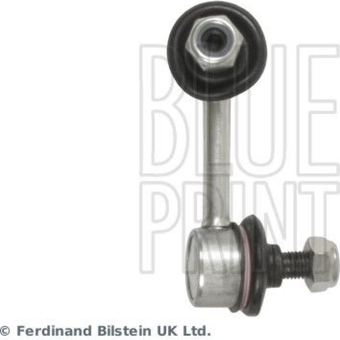 ADT38503 Koppelstange Toyota P. Avensis 97- Carina E 93- Pr ADT38503 Koppelstange Toyota P. Avensis 97- Carina E 93- Pr