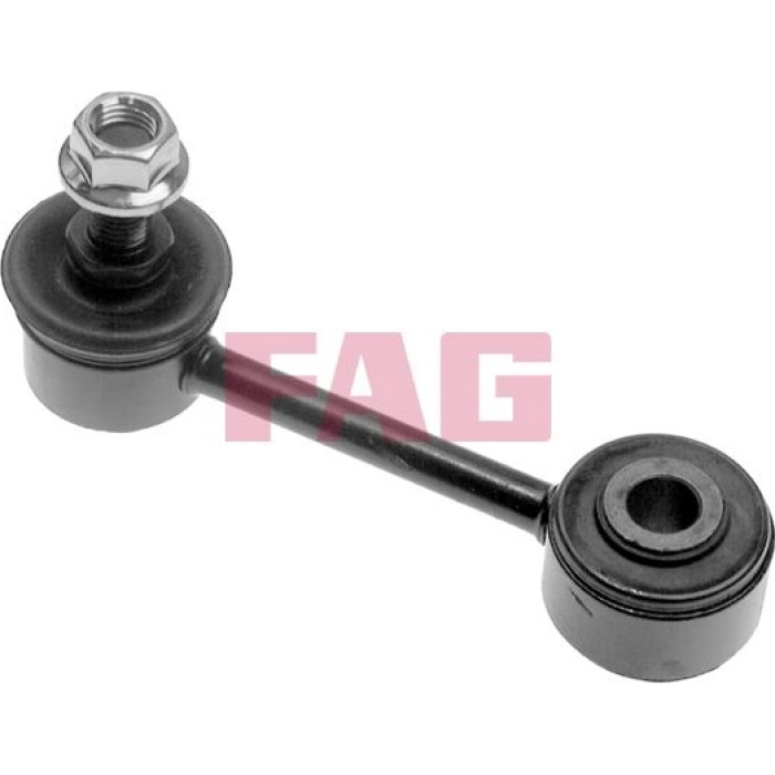 FAG Stabilisatorkoppelstange 818 0124 10 FAG Stabilisatorkoppelstange 818 0124 10