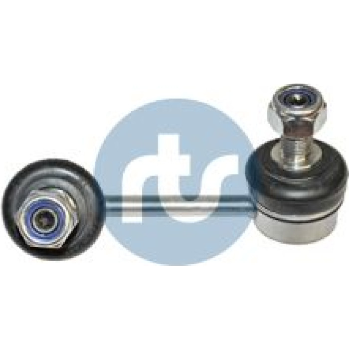RTS Koppelstange 97-04021-1 RTS Koppelstange 97-04021-1