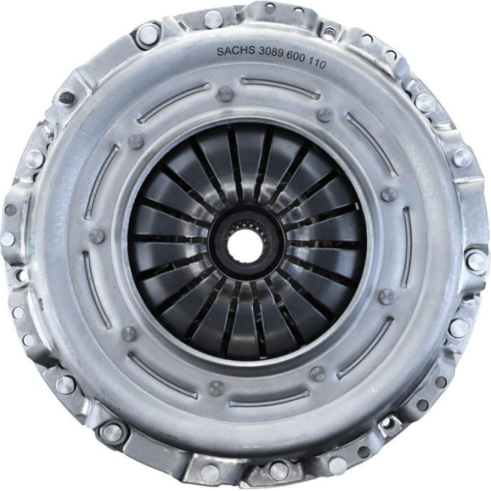 3089 600 110 Sachs Kupplungssatz 3089 600 110 3089 600 110 Sachs Kupplungssatz 3089 600 110
