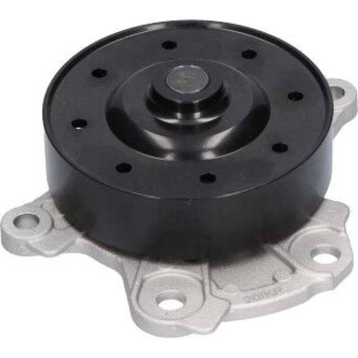 Kavo Wasserpumpe / Kühlmittelpumpe TW-5140 Kavo Wasserpumpe / Kühlmittelpumpe TW-5140