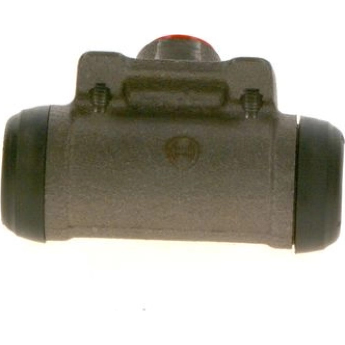 Bosch Radbremszylinder 0 986 475 941 Bosch Radbremszylinder 0 986 475 941