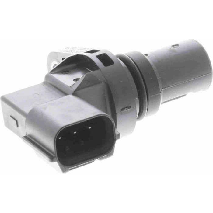 Vemo Nockenwellensensor V32-72-0091 Vemo Nockenwellensensor V32-72-0091