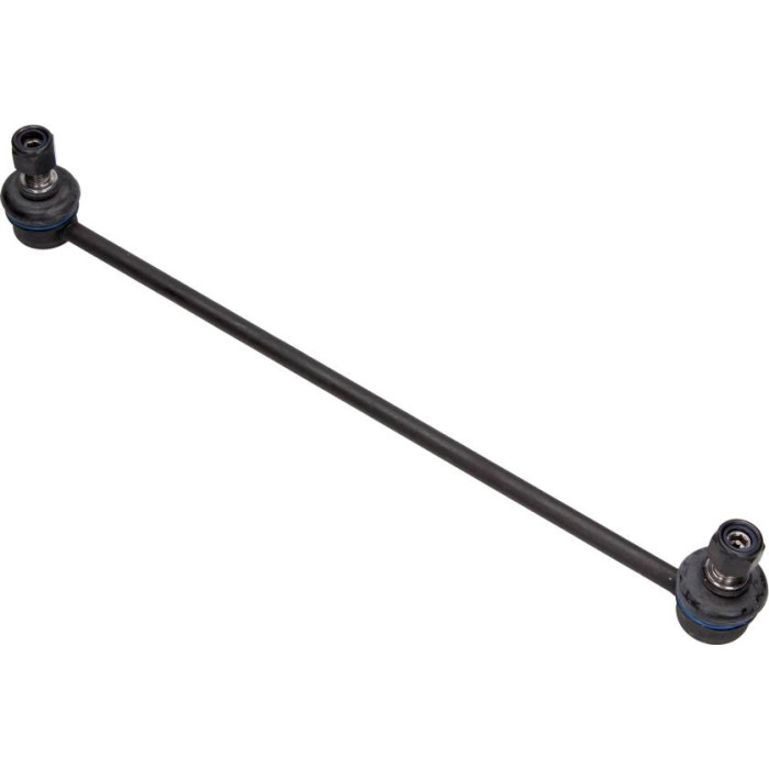 MAXGEAR Koppelstange MGZ-216014 Toyota Yaris 06- links/rechts 72-2381 MAXGEAR Koppelstange MGZ-216014 Toyota Yaris 06- links/rechts 72-2381