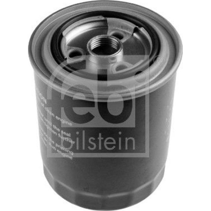 184114 febi Kraftstofffilter 184114 184114 febi Kraftstofffilter 184114